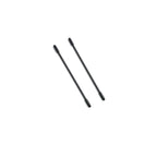 GEPRC GEP-CT30 Frame Parts 3inch Propeller Accessory Base Quadcopter Frame FPV Freestyle RC Racing Drone Cinebot30