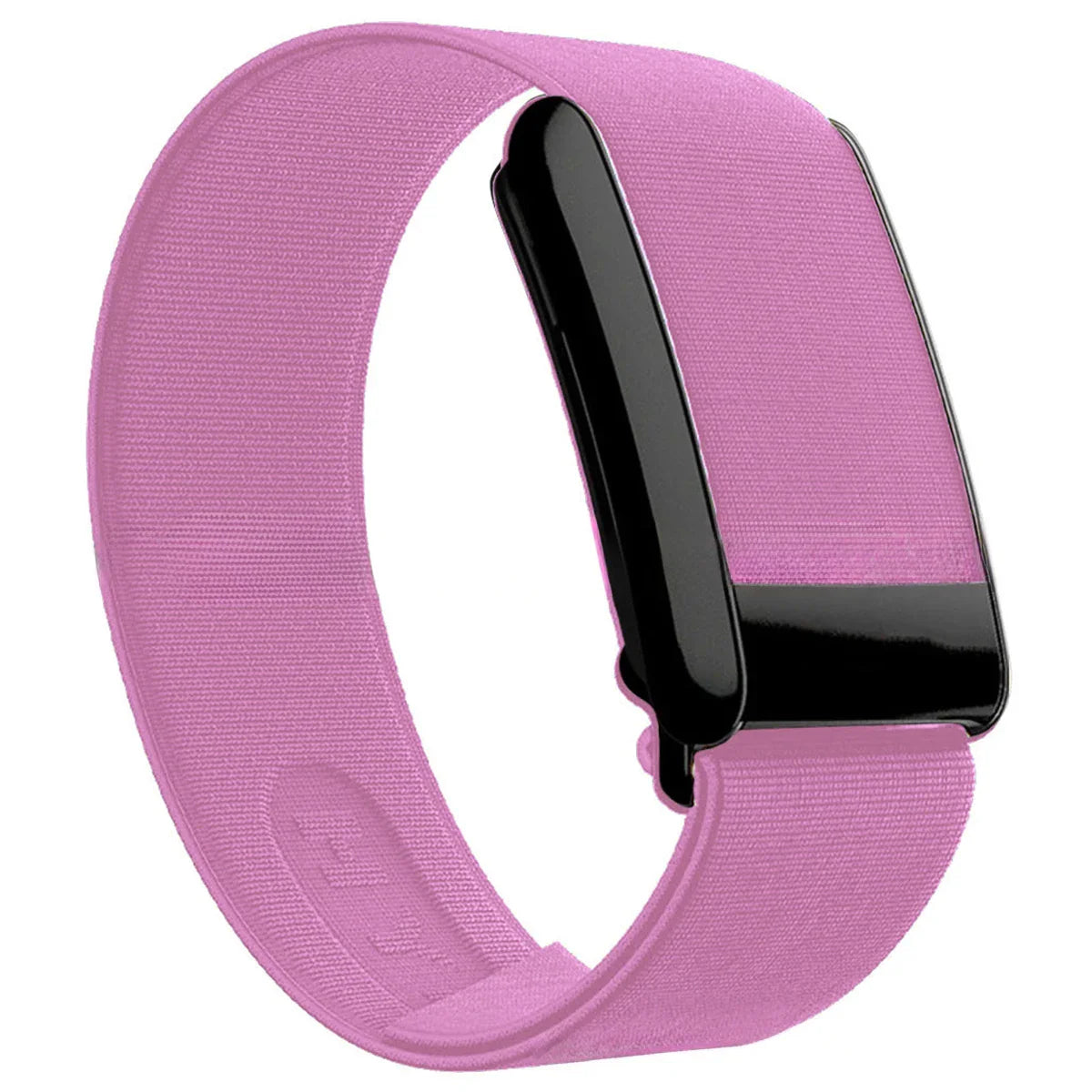 WHOOP 4.0 3.0 Nylon Band - Breathable Stretchy Athletic