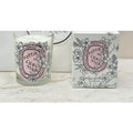 Romantic Limited Diptyques Candles Sakura Scented Fragrance Candle Light Gift High Quality Aromatherapy Perfume Aroma Home Decor Lootquake LLC