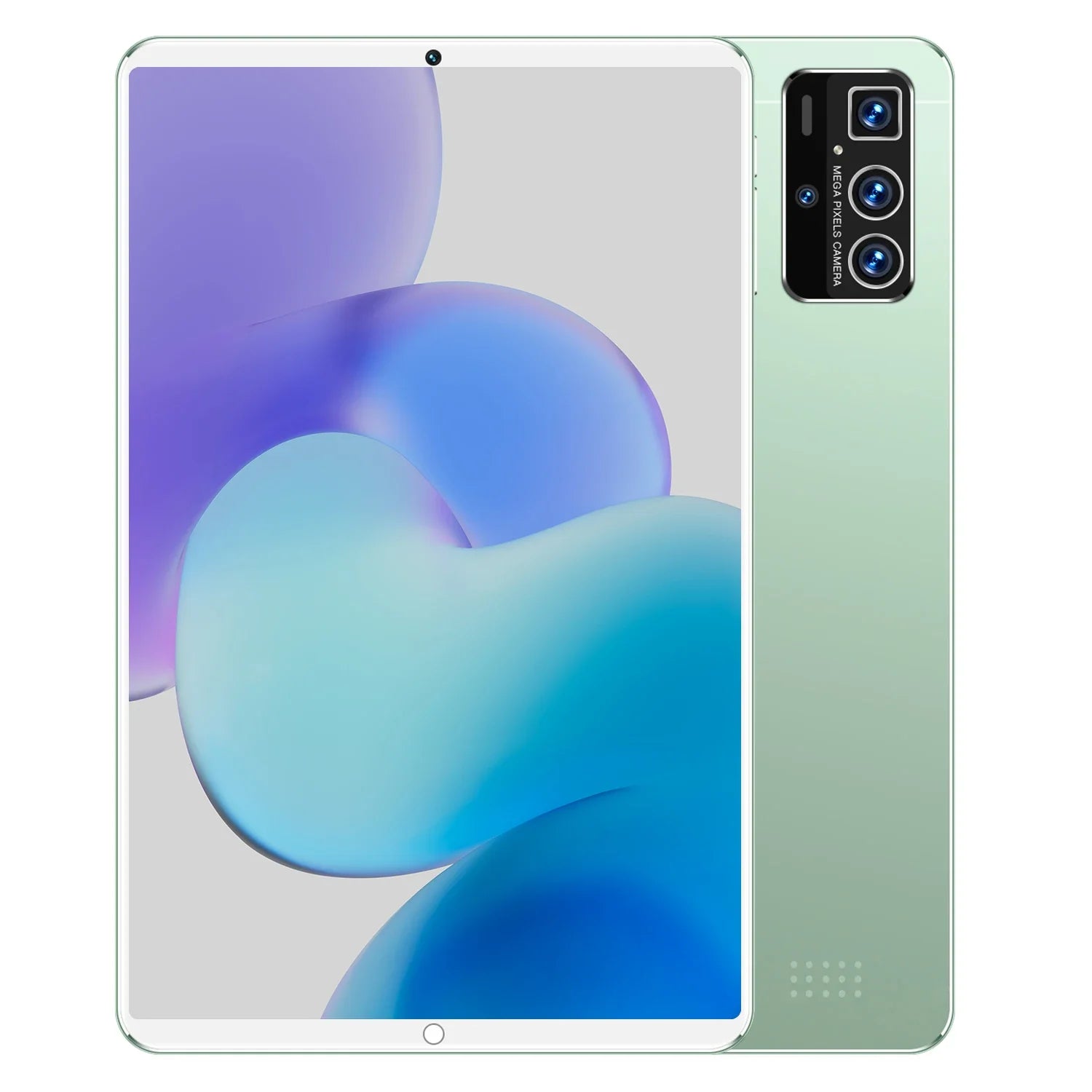 2025 5G New 10.36Inch Tablet Android 16GB RAM 1TB ROM Android 13.0 12000mAh Battery 16MP 32MP 10 Core Dual Sim Network Bluetooth Lootquake LLC