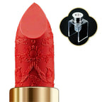 Lipstick Stripper Useful Washable Soft Lip Balm Mold Compact High Toughness Mould Holder Lootquake LLC