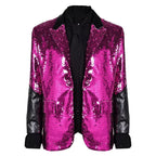 Halloween Carnival Party Costume