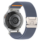 Amazfit Bands Fabric Parachute Strap Replacement Sport Bracelet