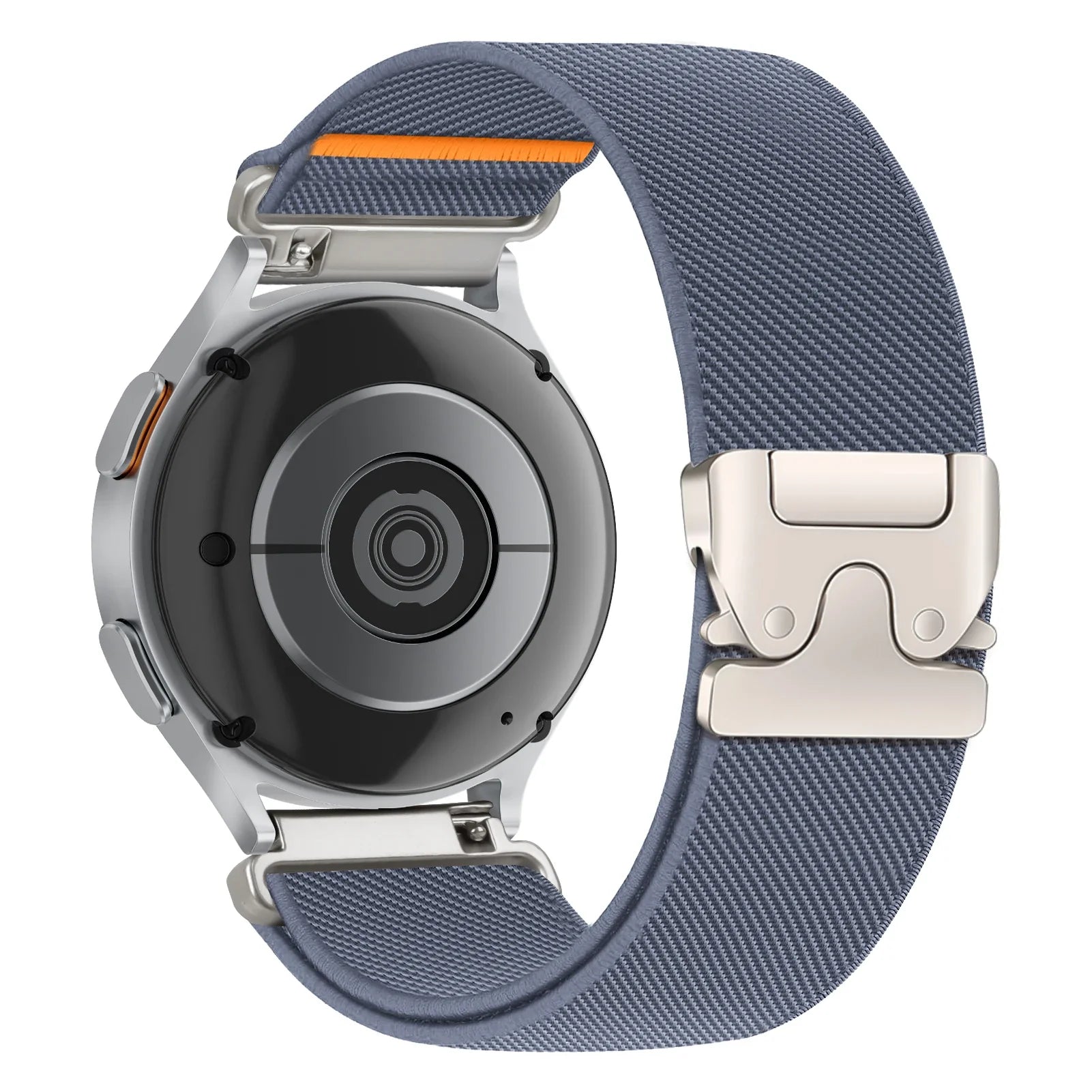 Amazfit Bands Fabric Parachute Strap Replacement Sport Bracelet