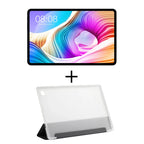 Teclast 10,4 inch T40 Pro tablet 8gb RAM ROM 128GB Android 11/12 7000mAh fast charging 2000x1200 UNISOC T618/T616 8 cores 4G network, Wifi, 13MP + 8MP