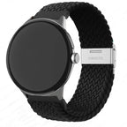 Google Pixel Nylon Band - Braided, Comfortable, Stylish BandsCo Straps