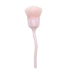 Flower Rose Nail Brush Lootquake LLC