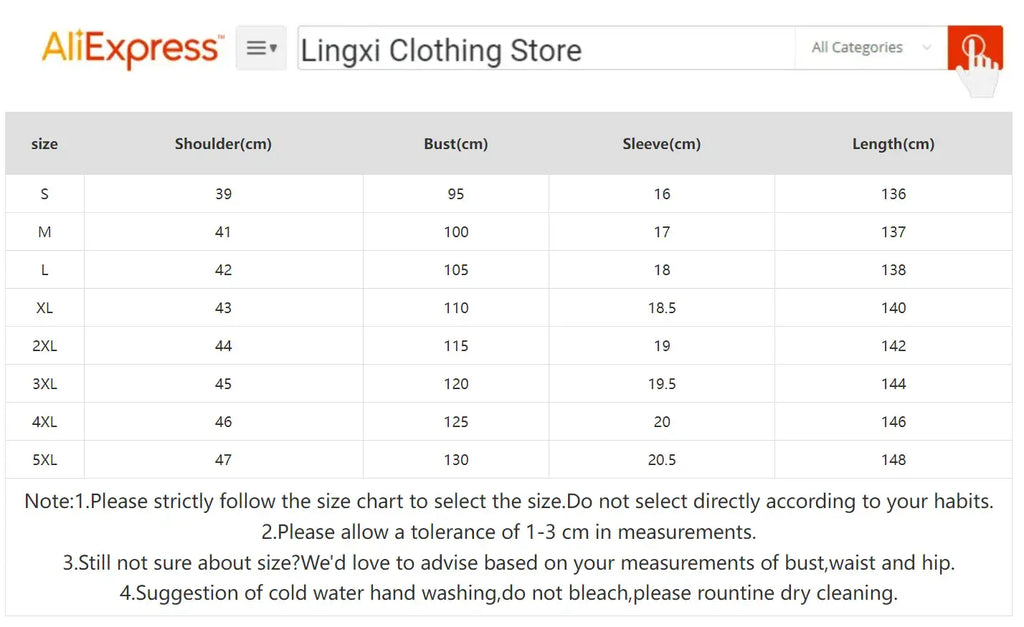 2023 Fashion New Long Dress Shirt Neck Pocket Large Swing Dress Casual Elegant Temperament Single Breasted Denim Dress