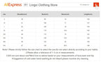 2023 Fashion New Long Dress Shirt Neck Pocket Large Swing Dress Casual Elegant Temperament Single Breasted Denim Dress
