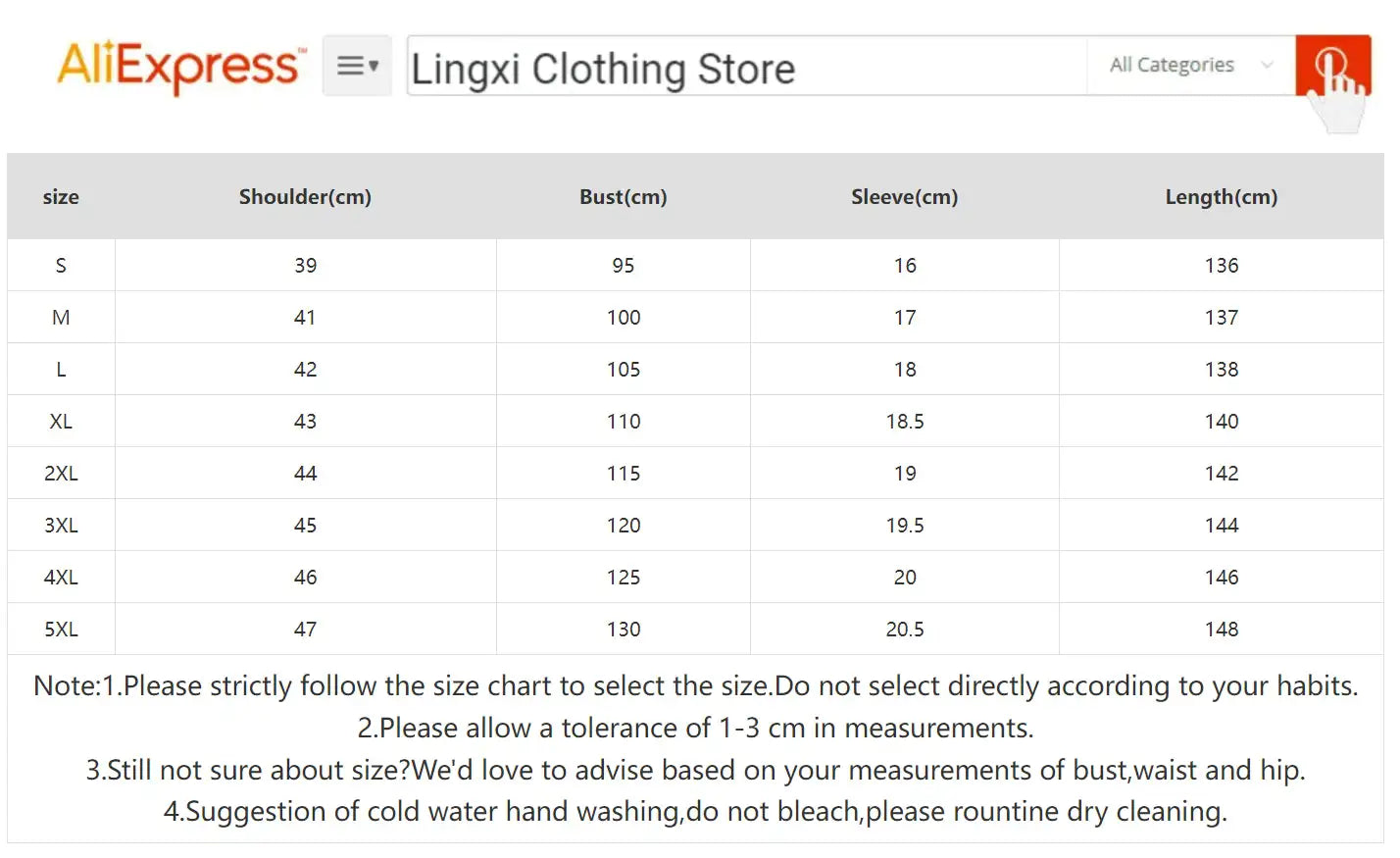 2023 Fashion New Long Dress Shirt Neck Pocket Large Swing Dress Casual Elegant Temperament Single Breasted Denim Dress