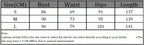 Mozision Spaghetti Strap Backless Sexy Maxi Dress Women Gown Fashion Off-shoulder Sleeveless Lace-up Evening Club Party Dress
