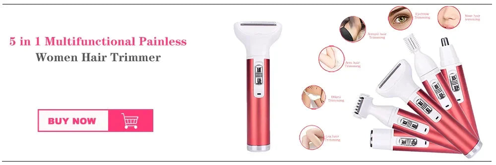 New 80ml Oxygen Injection Instrument Water Replenishing Spray Household Hand-held Face Cold Spray Humidifier Beauty Health Lootquake LLC