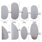 Stainless Steel Metal Scraper, Ceramic Repair Stainless Steel Scraper, Clay Scraper, Clay Sculpture Tool, Sculpture Scraper, Ceramic Art Teaching Professional Pottery Tool, Easy to Use and Durable Lootquake LLC
