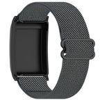WHOOP 4.0 3.0 Nylon Band - Breathable Soft Sport Comfort