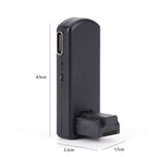 One-Key JB Tool Mod Set Modification Kit USB Adapter USB Dongle Jailbreaker for PS4/PS4 Pro/PS4 Slim 9.0-11.0 System Accessories Lootquake LLC