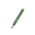 Waterproof Magnesium Flint & Steel Stick THRIXINE