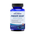 Balincer - Multivitamin to detoxify and support gut health - and protect immune health Lootquake LLC