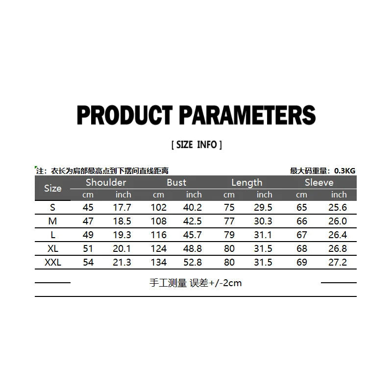 Men's Shirt with Collar White Shirts Man Long Sleeve Men's Shirts 2023 Mens Polo Shirts for Men Famous Brands Lootquake LLC