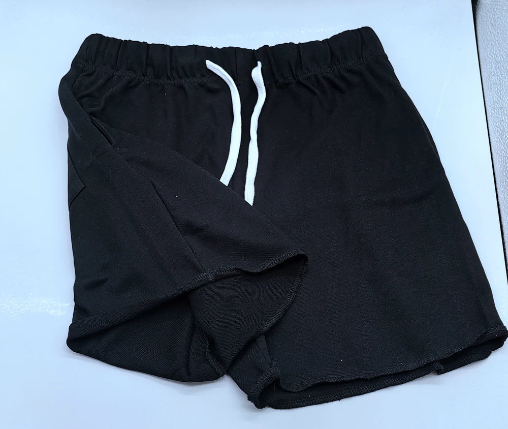 Mens Training Sports Fitness Tracksuits THRIXINE