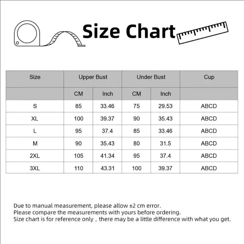 Women's sports bra front zipper design THRIXINE