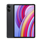Xiaomi Redmi Pad Pro,12.1",120Hz,8 MP Camera,10000 mAh,33 W Charging,Four Speakers, Dolby Atmos Lootquake LLC