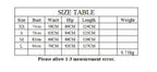 BEVENCCEL Sexy Luxury Sequins Deep V Long Sleeve Backless Sequins Long Dress Elegant  Bodycon Maxi Evening Party Clubwear Dress