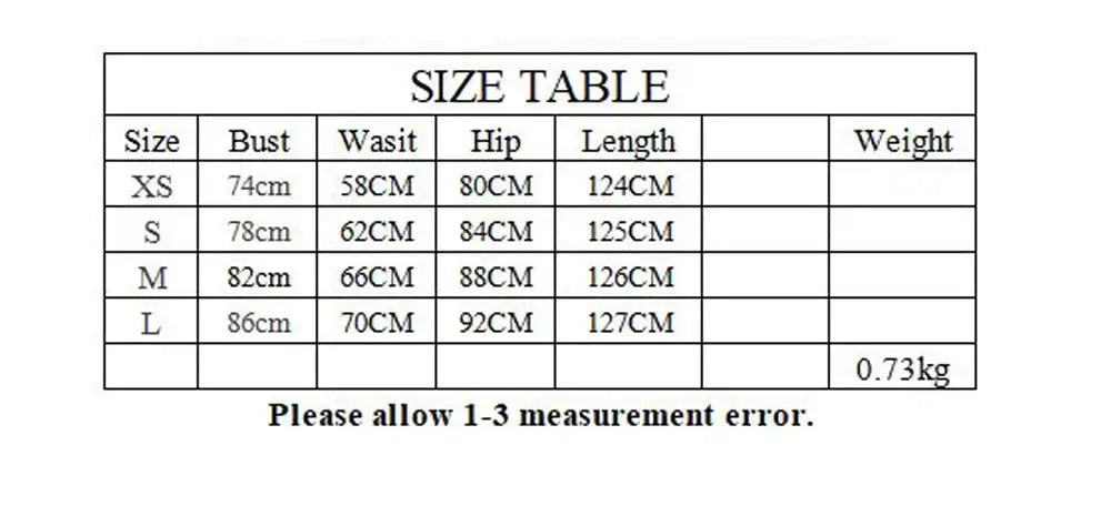 BEVENCCEL Sexy Luxury Sequins Deep V Long Sleeve Backless Sequins Long Dress Elegant  Bodycon Maxi Evening Party Clubwear Dress