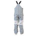Ultimate Dual-Sport Ski Suit: Warm & Waterproof! - SJB-DIAMOND ELITES
