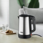 2.3L Smart Stainless Steel Electric Kettle