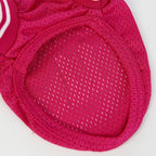 Mesh Breathable Pet Dog Clothes Puppy Vests Casual T-Shirt THRIXINE