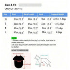 Breathable Dog T-shirt Solid Comfortable Thin Vest for Yorkshire Terrier Cute Summer Pet Clothes Dog Vest Pet Supplies Pi-Mart