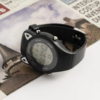 Children Electronic Watches for Girls and Boys Analog Digital Sport Led Simple Electronic Waterproof Wrist Watch Kids Relogio