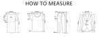Fashion Knitted Long Dress For Women Elegant Sleeveless Button Maxi Sweater Bodycon Dresses Female Party Fashion Vestidos 2024 N