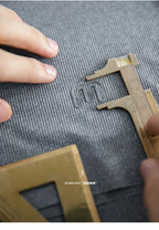 Tank Top for Men - SJB-DIAMOND ELITES