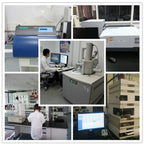 50g-1000g Cosmetic Raw Materials Anti-wrinkle and Anti-aging Matrixyl 3000 Peptide Powder Lootquake LLC