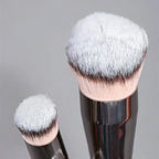 Foundation Concealer Brush, Premium Contour Blusher Brushes, Flawless Under Eye Dense Face Makeup Brush For Blending Lootquake LLC