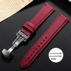 Amazfit Sailcloth Watch Band Nylon Strap Quick Release Waterproof