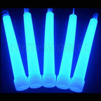 6 Inch Glow Chemical Outdoor Survival