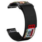 Apple Watch Metal Band – Elegant Durable Steel Strap - SJB-DIAMOND ELITES