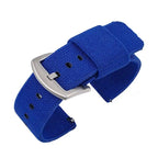 Suunto Nylon Band - Lightweight Comfortable Tactical Strap
