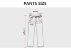 Ski Suit for Women - SJB-DIAMOND ELITES