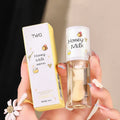 Moisturizing Balm Lip Gloss Labial Lips Moisturizer Jelly Lipstick Bright Oil Big Lip Brush Make Up Korean Beauty Cosmetics Lootquake LLC