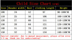 Kids Halloween Horror Costume Blood Red Jumpsuit with Scary Mask Spooky Role Play Party Outfit for Carnival Celebration
