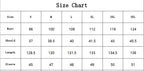 Fitshinling Cotton Long Dress Women Costume Flare Sleeve Slim A-Line Robe Fashion Hollow Out Lace Maxi Dresses Dance Wear