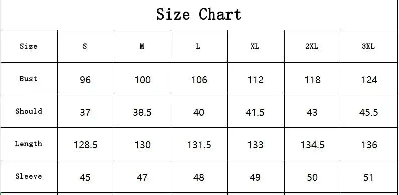 Fitshinling Cotton Long Dress Women Costume Flare Sleeve Slim A-Line Robe Fashion Hollow Out Lace Maxi Dresses Dance Wear
