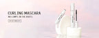 Pearlescent Pink Glitter Lip Oil Lustrous Color Changing Lip Gloss Moisturizing Makeup Lip Balm Mirror Glass Lip Glaze Cosmetics