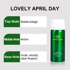 Namste 100ML Lavender Jasmine White Tea Sandalwood  Essential Oils For Humidifier Diffuser Perfume Home Fragrance  Air Freshener Lootquake LLC