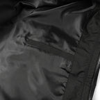 Unisex Outdoor Waterproof Jacket Windbreaker Coat Autumn Breathable Fishing Camping Windproof Jackets Men Women Clothing