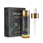 MAYJAM Fragrance Oils with Dropper Bamboo Bay Rum Forest Pine Fresh Cut Grass Rain New Aroma Oils For Humidifier Diffuser Lootquake LLC