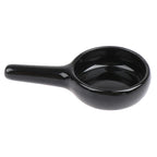 2023 New Ceramic Candle Holder Wax Melt Oil Burner Diffuser Fragrance Tray Aromatherapy Furnace Candlestick Home Decoration